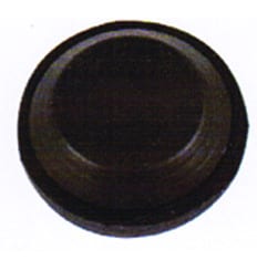 TAPA LASTİĞİ KÜÇÜK (D.K.Ş)