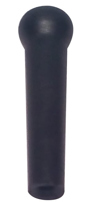 KAPI KİLİTLEME BUTONU (TEMPRA)