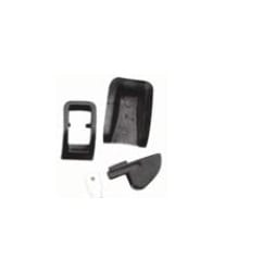KAPI KİLİT BUTON TAMİR TAKIMI (SLX)