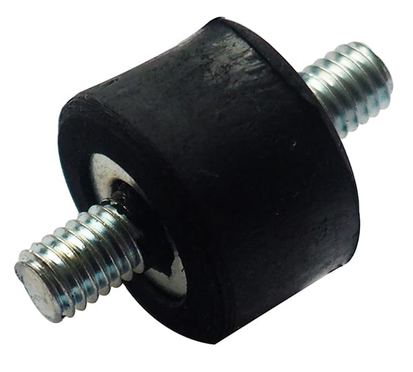 OTOMATİK CAM MOTORU TAKOZU (TEMPRA-UNO-SLX)