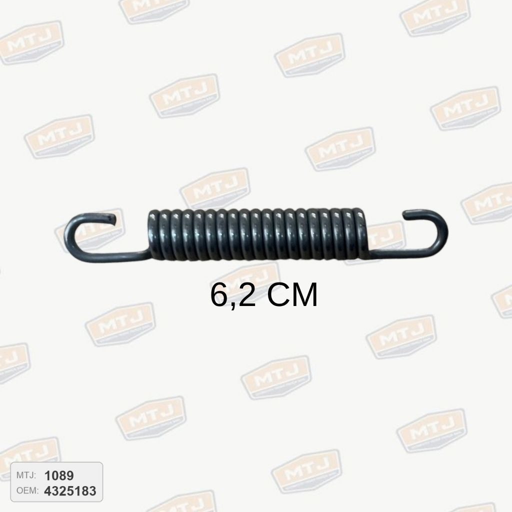FREN ALT YAYI İNCE (D.K.Ş/R.12)