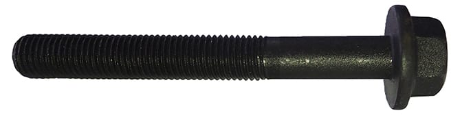 SİLİNDİR KAPAK CİVATASI KISA (M10x95) (SLX)