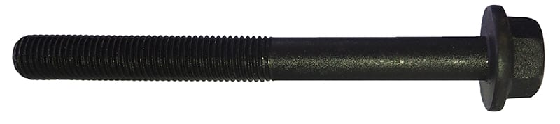 SİLİNDİR KAPAK CİVATASI UZUN (M10x110) (SLX)