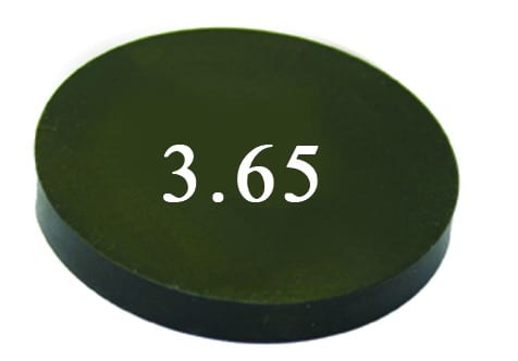 EKSANTRİK AYAR ŞİMİ 3.65 (TPSX-SLX)