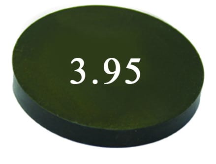 EKSANTRİK AYAR ŞİMİ 3.95 (TPSX-SLX)