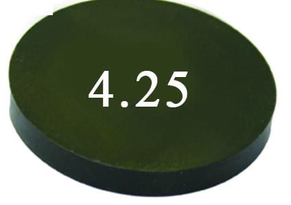 EKSANTRİK AYAR ŞİMİ 4.25 (TPSX-SLX)