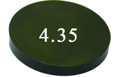 EKSANTRİK AYAR ŞİMİ 4.35 (TPSX-SLX)