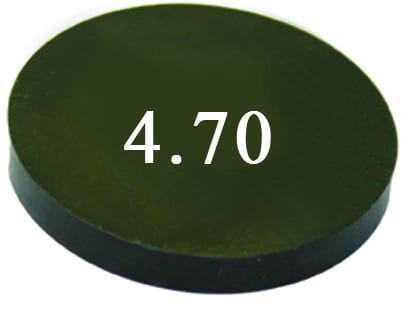 EKSANTRİK AYAR ŞİMİ 4.70 (TPSX-SLX)