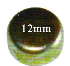 BLOK TAPASI 12MM. (R9/11/12)