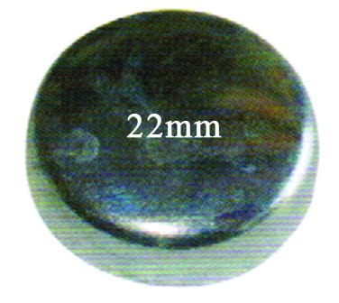 BLOK TAPASI 22MM. (R.9/11/12)