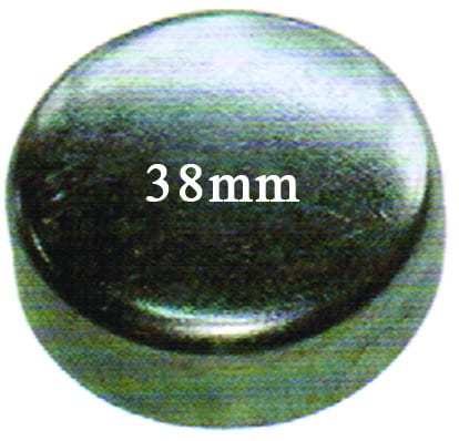 BLOK TAPASI 38 MM. (R.9/11/12)