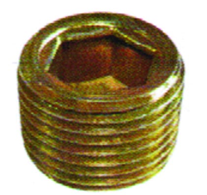 MANİFOLD TAPASI  (D.K.Ş/M131)