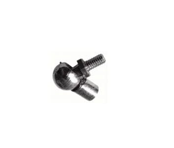 BAGAJ AMORTİSOR MAFSALI METAL (D.K.Ş)