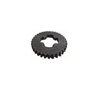 CAM DİŞLİSİ BÜYÜK (SLX-R9)