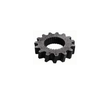 CAM DİŞLİSİ KÜÇÜK (SLX-R9)