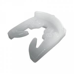 CAM KRİKO SABİTLEME PLASTİĞİ (TPSX)