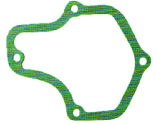 ENGINE FRONT COVER LARGE GASKET (D.K.Ş)