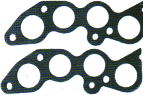 EKSOZ MANİFOLD CONTA TAKIMI (D.K.Ş)