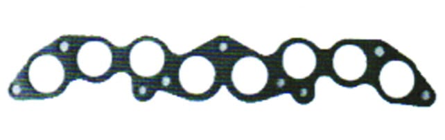 EKSOZ MANİFOLD TÜM CONTA (D.K.Ş)