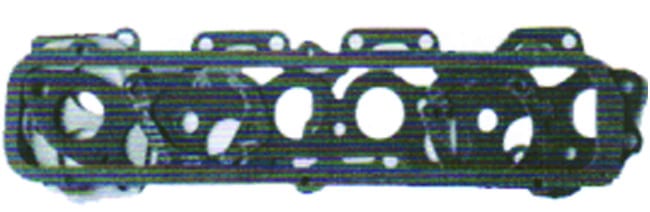 MOTOR UST TAKIM CONTA (SLX)