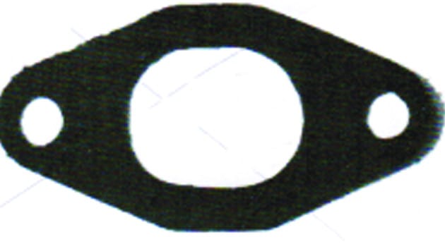 EKSOZ MANİFOLD CONTASI KÜÇÜK 1.2  (PALIO-UNO )