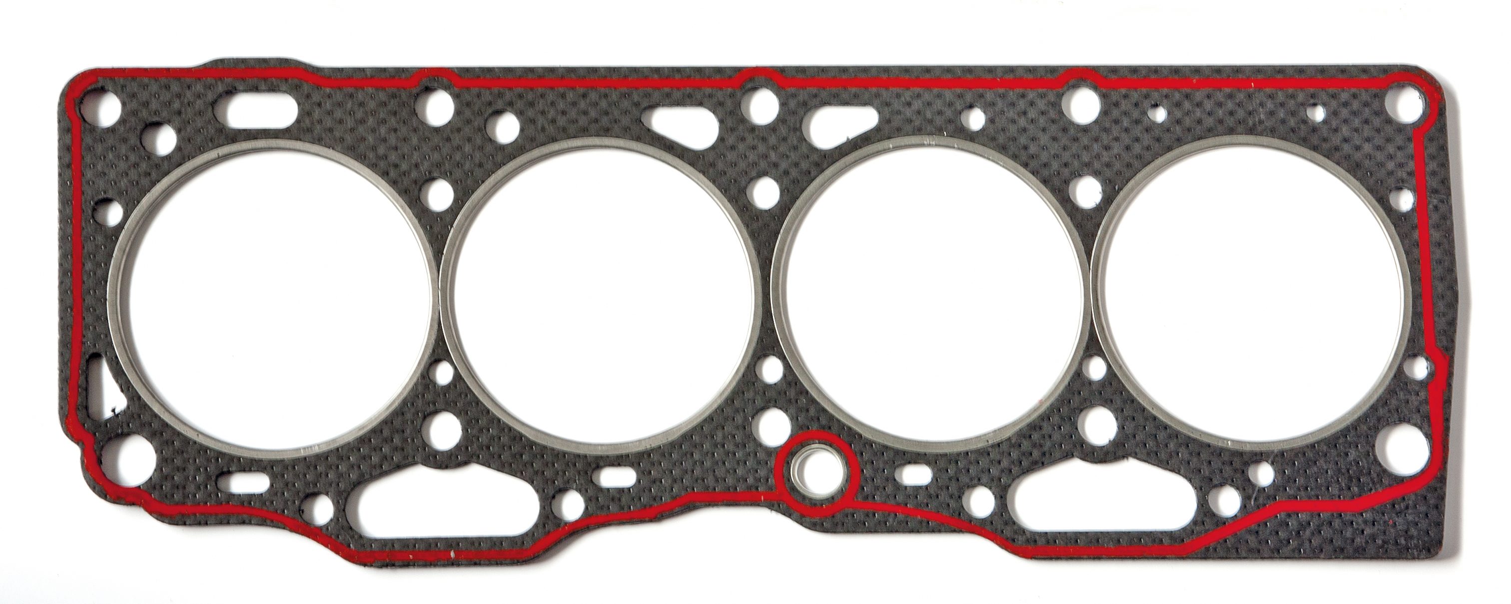 SİLİNDİR KAPAK CONTA 1.6L 8V (1.KALİTE) (TEMPRA-TIPO-SLX)