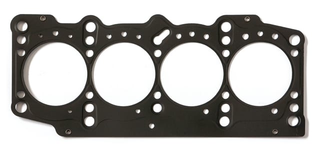 SİLİNDİR KAPAK CONTA 1.2 16V (PALIO-PUNTO)