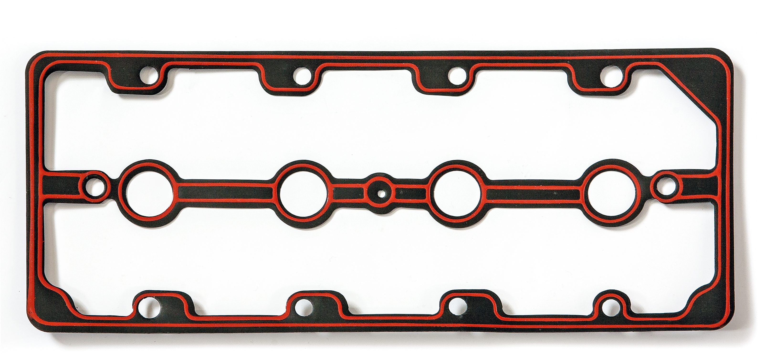 SIBOP KAPAK CONTA 1.2 16V METAL (PALIO-PUNTO)