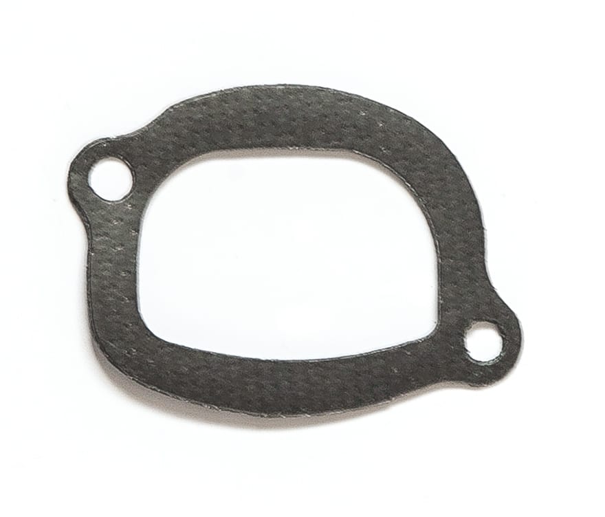 TERMOSTAT CONTA 1.2 16V (PALIO-PUNTO)