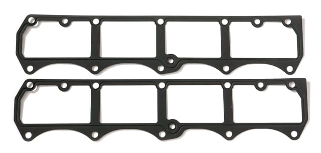 SİBOP KAPAK CONTA 1.6 16V  (METAL) (PALIO-BRAVA-MAREA)