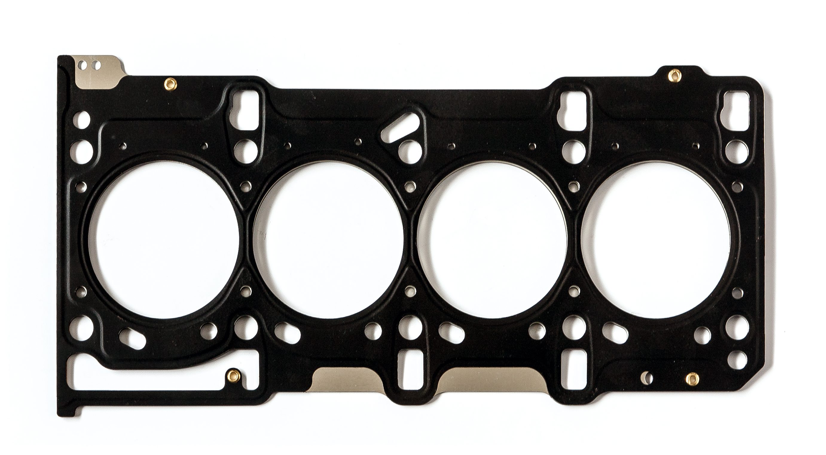 SİLİNDİR KAPAK CONTA 1.3JTD(1.KALİTE)0.92MM (ALBEA-DOBLO-FIORINO)