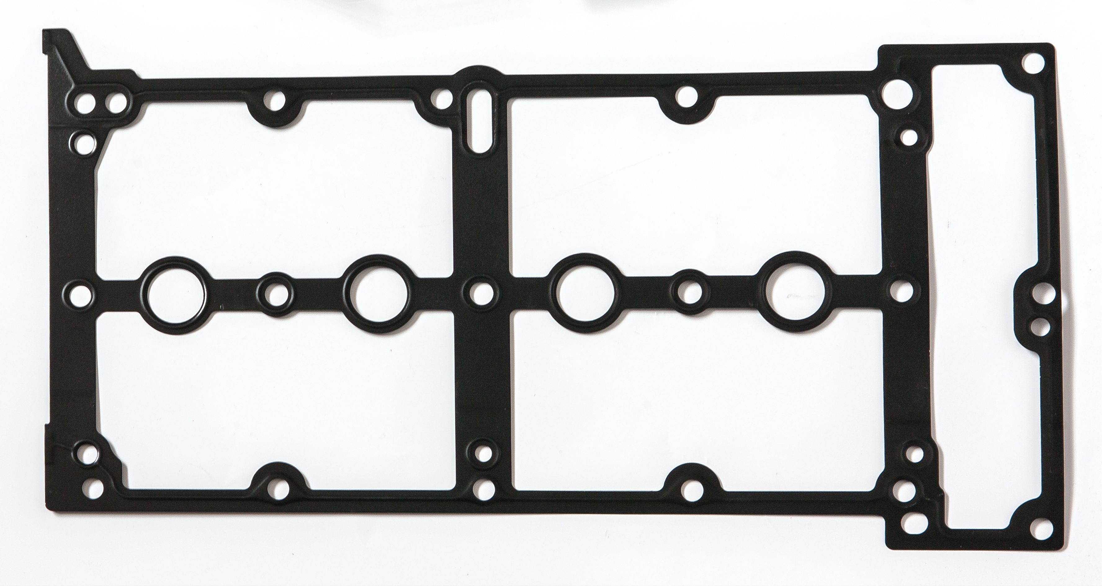 SUBAP KAPAK CONTA 1.3 JTD (ALBEA-DOBLO-FIORINO)