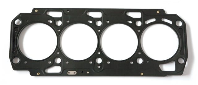 SİLİNDİR KAPAK CONTA 1.6 16V (1.KALİTE) (DOBLO-LINEA  )