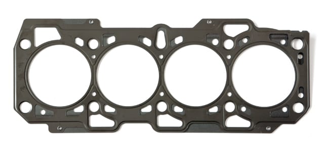 SİLİNDİR KAPAK CONTA 1.9D 0.82MM (DOBLO-PUNTO-PALIO)