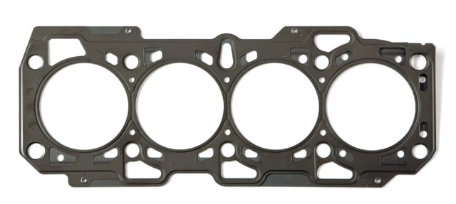 SİLİNDİR KAPAK CONTA 1.9D 0.92MM (DOBLO/PUNTO/PALIO)