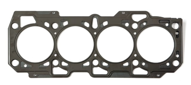 SİLİNDİR KAPAK CONTA 1.9D 1.02MM (DOBLO-PUNTO-PALIO)