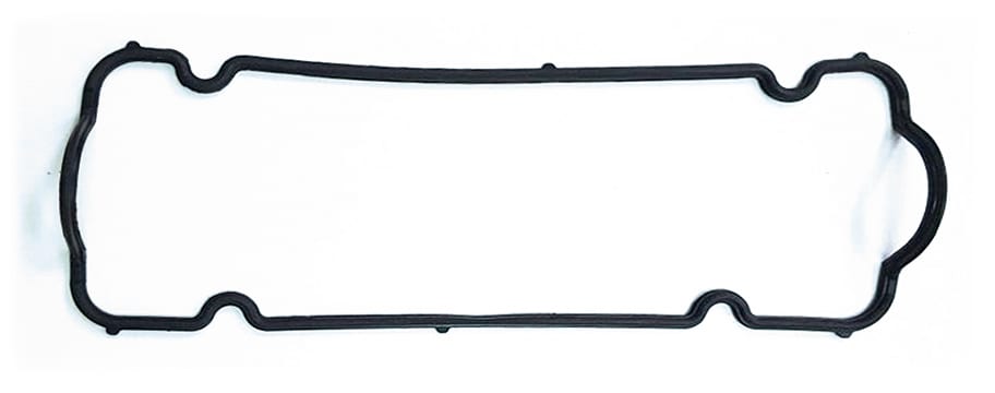 SİBOP KAPAK CONTA 1.2 8V   E.M (PALIO-PUNTO)