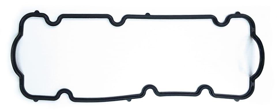 SİBOP KAPAK CONTA SİLİKON 1.2 8V  Y.M (PALIO-PUNTO)