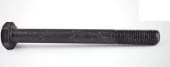 SİLİNDİR KAPAK CİVATASI KISA (M10X1.25x104.5MM) (M.131)