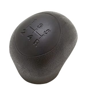 VİTES TOPUZU  (ALBEA)