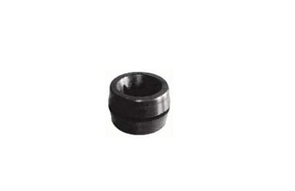 HAVA FİLİTRE LASTİĞİ  BÜYÜK (ALBEA-PALIO-DOBLO)