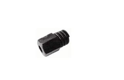 MOTOR KAPUT AYAR VİDASI (DOBLO)