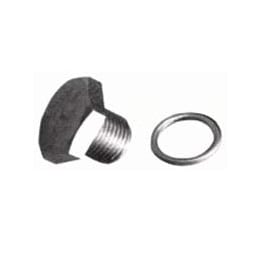 KARTER TAPASI PULLU (SCUDO)