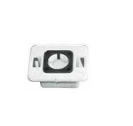 FAR BRAKETİ (DOBLO)