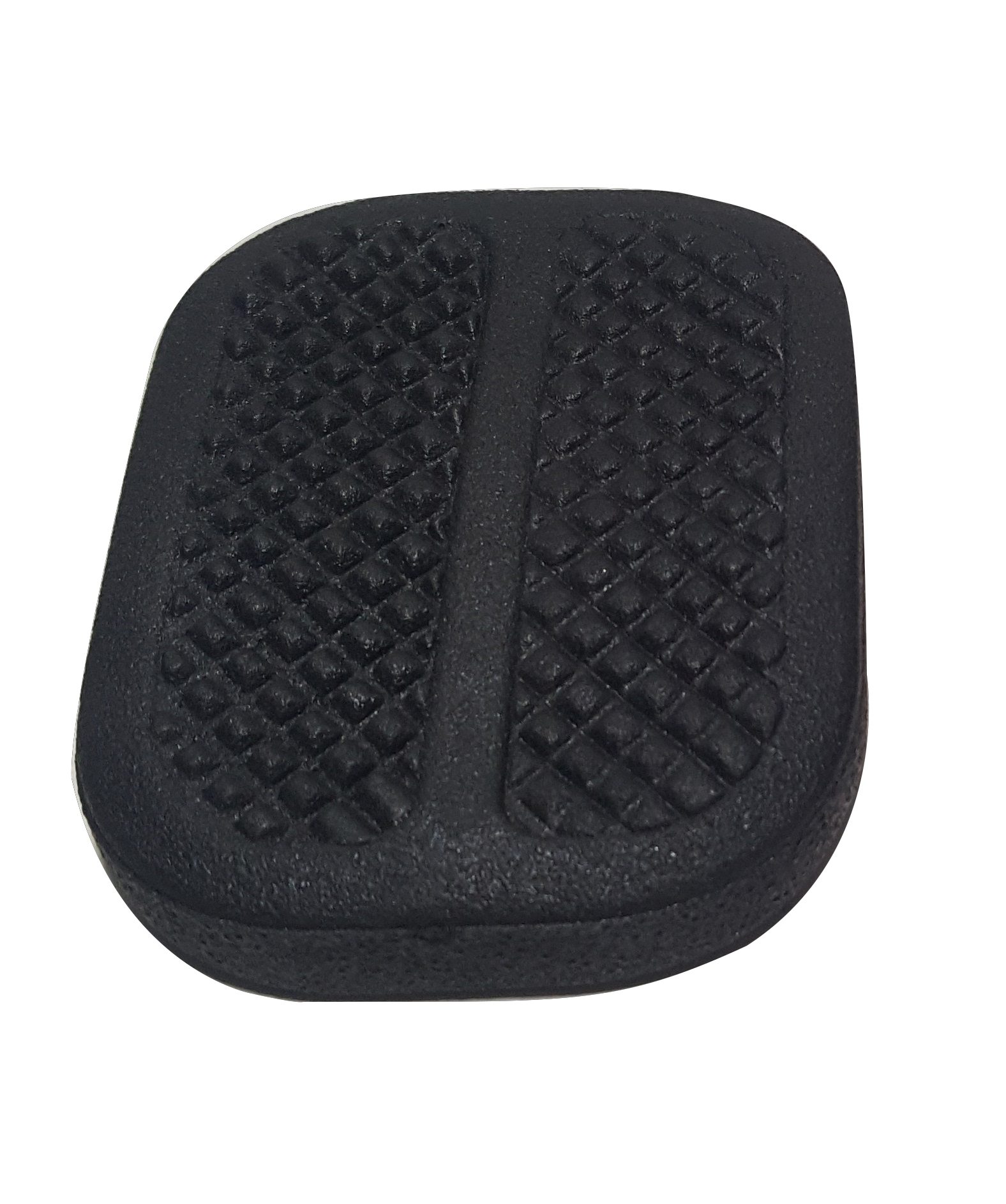 FREN DEBRİYAJ PEDAL LASTİĞİ (DUCATO-BOXER-JUMPER-FIORINO)