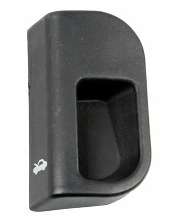 KAPUT İÇTEN AÇMA KOLU (DOBLO III-LINEA-FIORINO)
