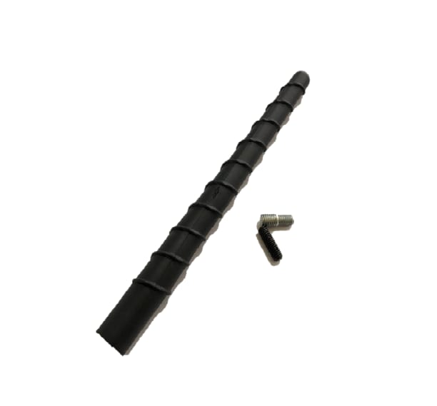 TAVAN ANTEN ÇUBUĞU M5-M6 18 CM JOP Universal (UNIVERSAL)