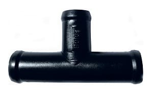TAKSİMAT REKORU LPG Lİ ARAÇLARA (MUHTELİF)