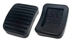 DEBRİYAJ-FREN PEDAL LASTİĞİ (FIAT-ALFA ROMEO-LANCIA)