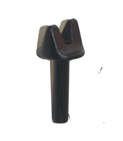 DEBRİYAJ PEDAL PİMİ 1.2 MOTOR (2002-2011) (DOBLO-PALIO)